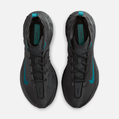 Nike Ava X Anthracite Black Energy