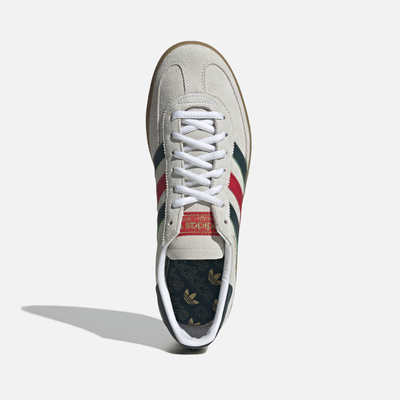 Adidas Handball Spezial Mexico