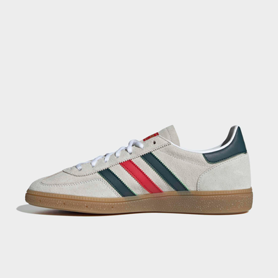 Adidas Handball Spezial Mexico