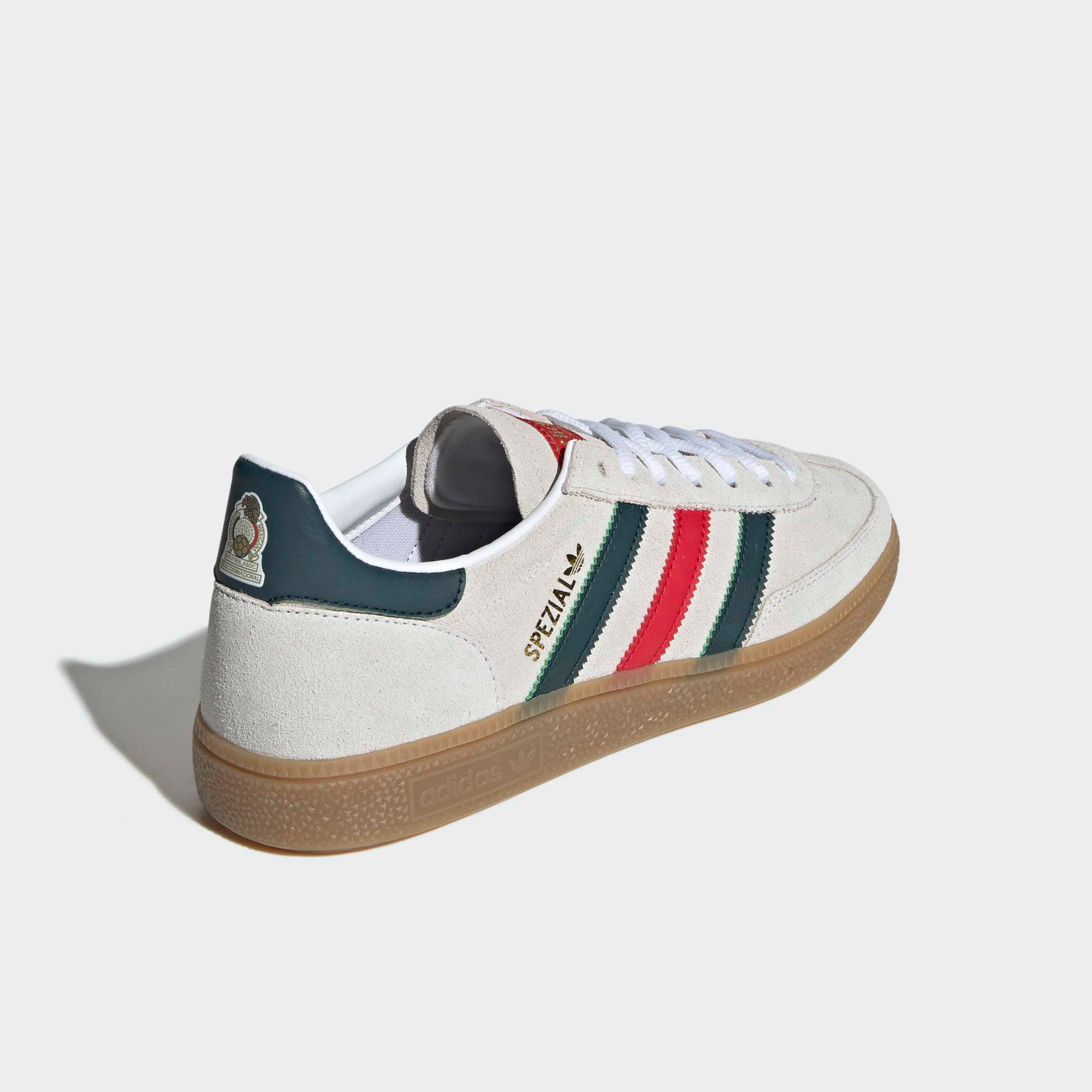 Adidas Handball Spezial Mexico