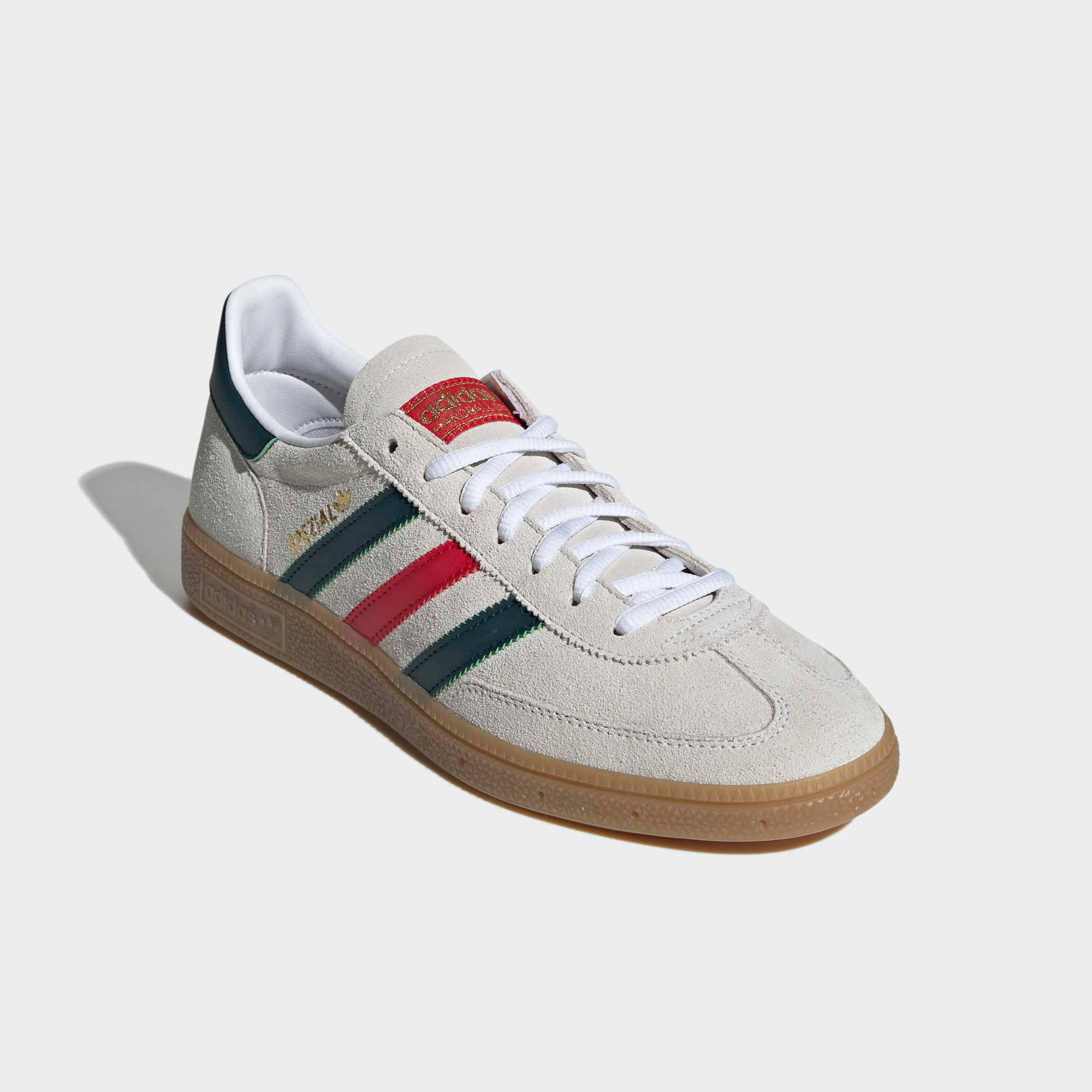 Adidas Handball Spezial Mexico