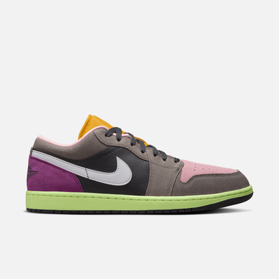 Air Jordan 1 Low Tokyo Bio Hack