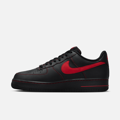 Nike Air Force 1 Low Bred