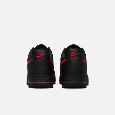 Nike Air Force 1 Low Bred