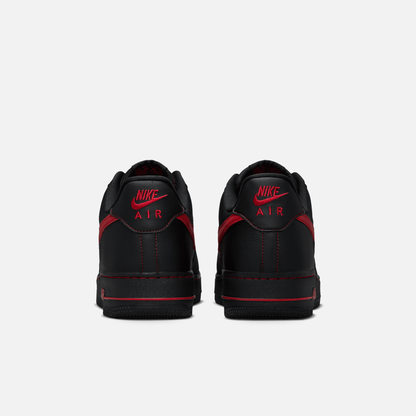 Nike Air Force 1 Low Bred