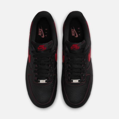 Nike Air Force 1 Low Bred