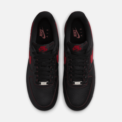 Nike Air Force 1 Low Bred