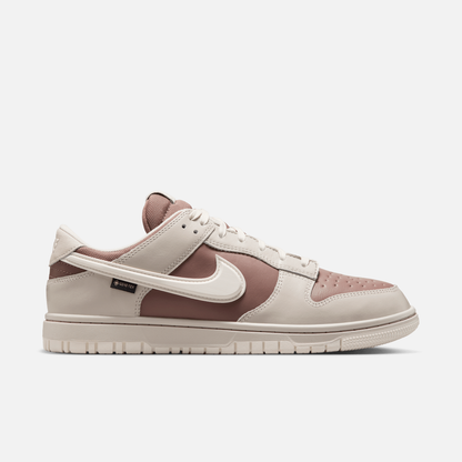 Nike Dunk Low GORE-TEX Light Bone