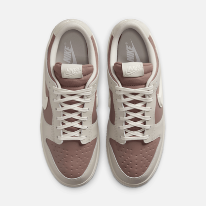 Nike Dunk Low GORE-TEX Light Bone