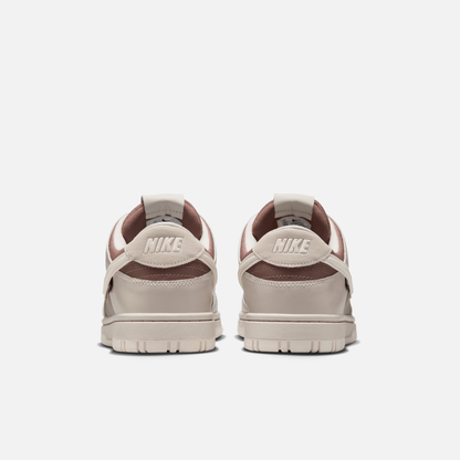 Nike Dunk Low GORE-TEX Light Bone