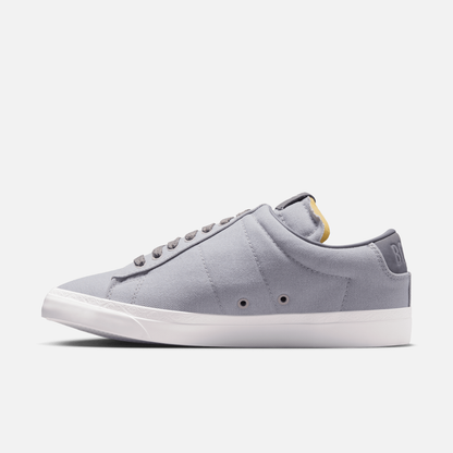 Nike Book Blazer Low Detroit Tigers Pearl Grey