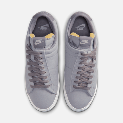 Nike Book Blazer Low Detroit Tigers Pearl Grey