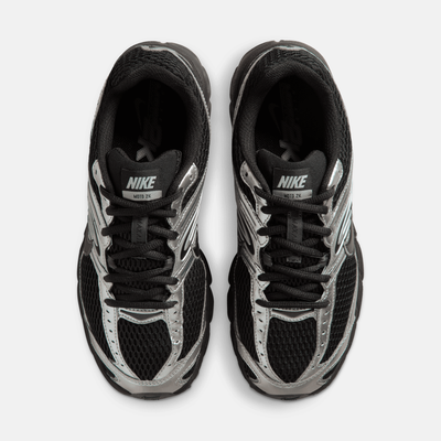 Nike Women's Air Max Moto 2K Black Silver