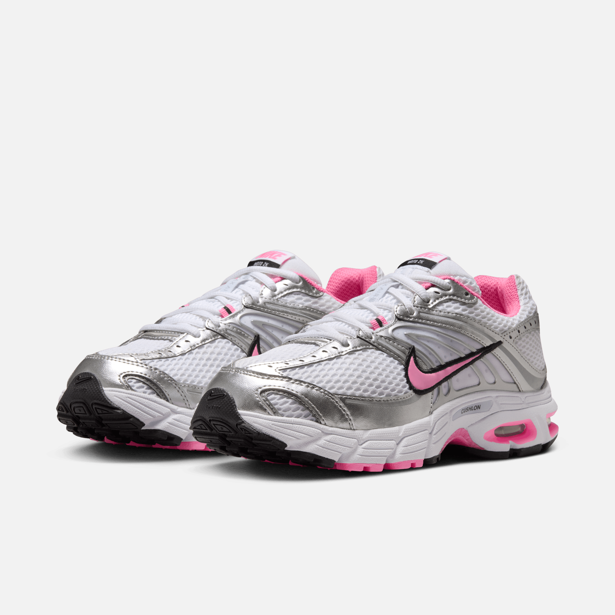 nike air max 200 pink womens