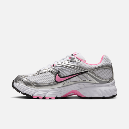 Nike Women's Air Max Moto 2K Pink Spell