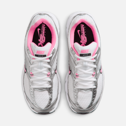 Nike Women's Air Max Moto 2K Pink Spell