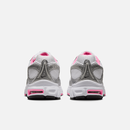 Nike Women's Air Max Moto 2K Pink Spell