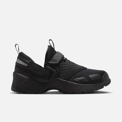 Air Jordan Women's Trunner LX Black