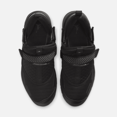 Air Jordan Women's Trunner LX Black
