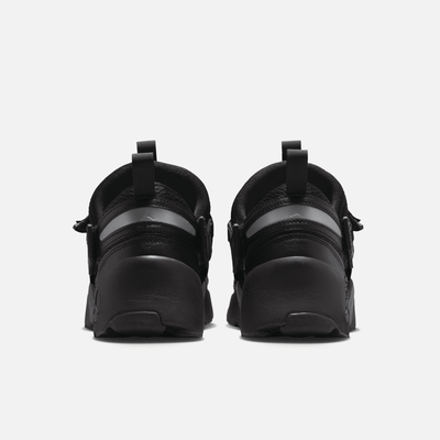 Air Jordan Women's Trunner LX Black