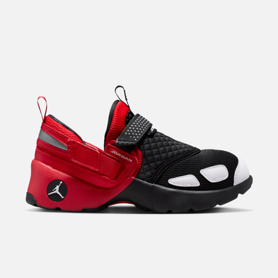 Air Jordan Women's Trunner LX Bred