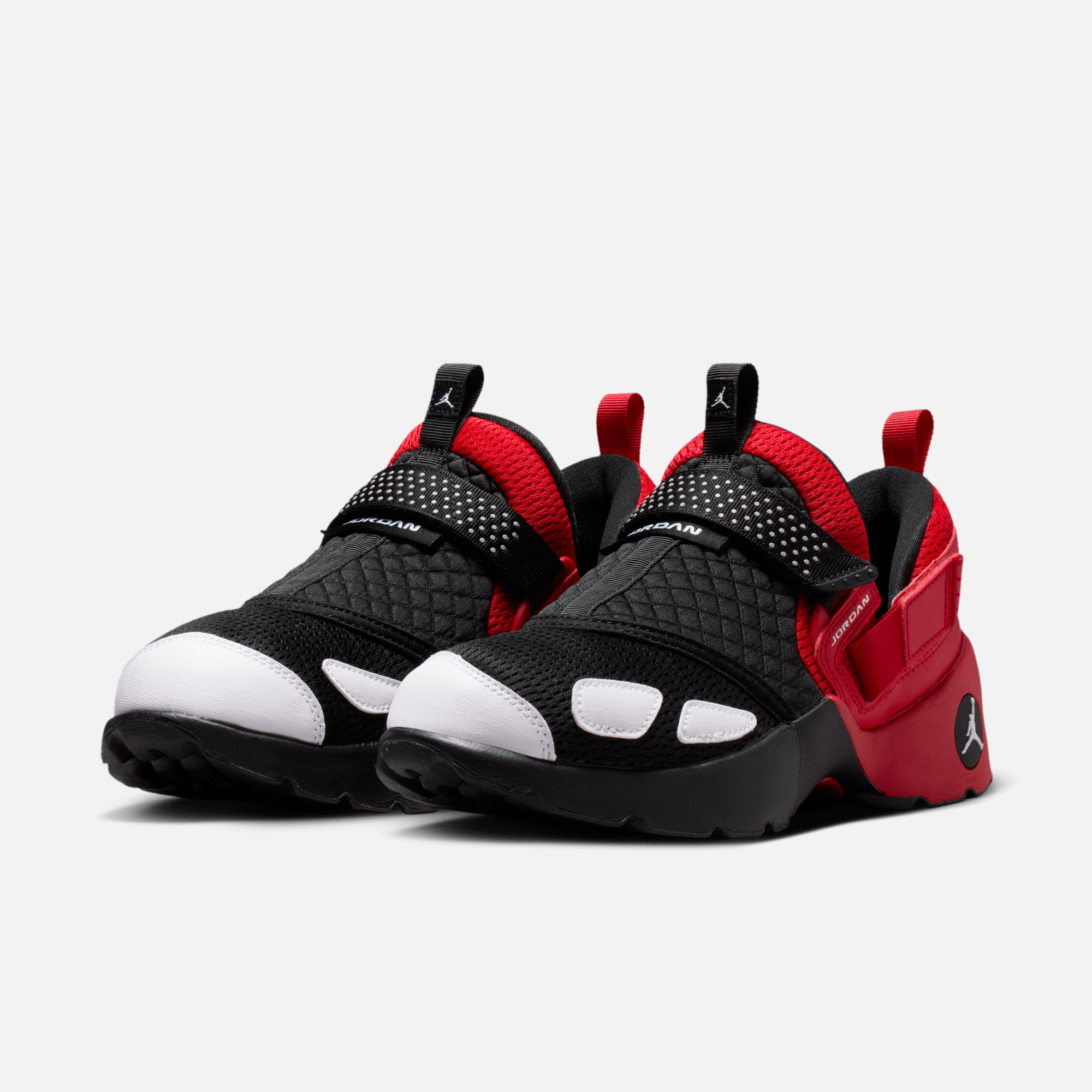 Air Jordan Women's Trunner LX Bred