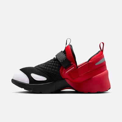 Air Jordan Women's Trunner LX Bred