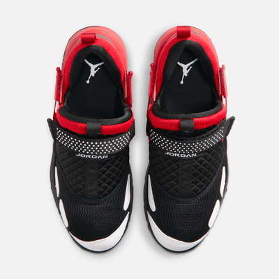 Air Jordan Women's Trunner LX Bred