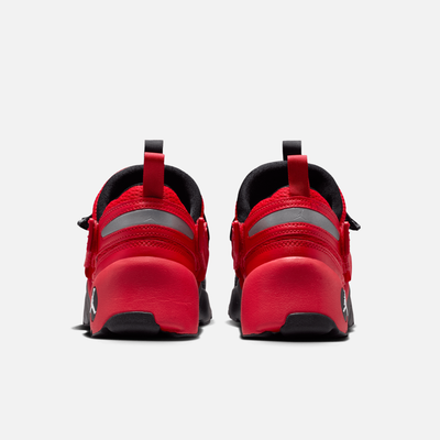 Air Jordan Women's Trunner LX Bred