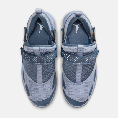 Air Jordan Women's Trunner LX Ghost Ashen Slate