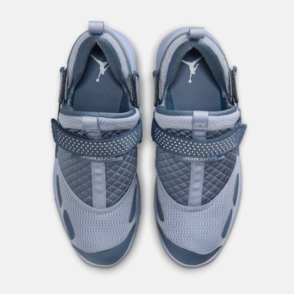 Air Jordan Women's Trunner LX Ghost Ashen Slate