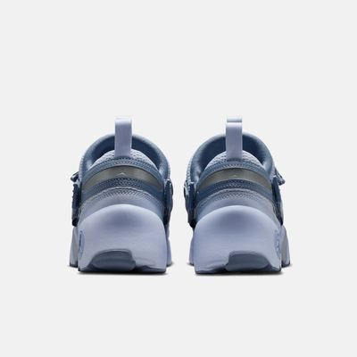 Air Jordan Women's Trunner LX Ghost Ashen Slate