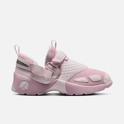 Air Jordan Women's Trunner LX Iced Carmine