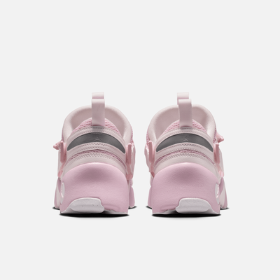 Air Jordan Women's Trunner LX Iced Carmine