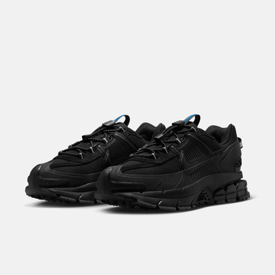 Nike Women's Zoom Vomero Roam Black Racer Blue