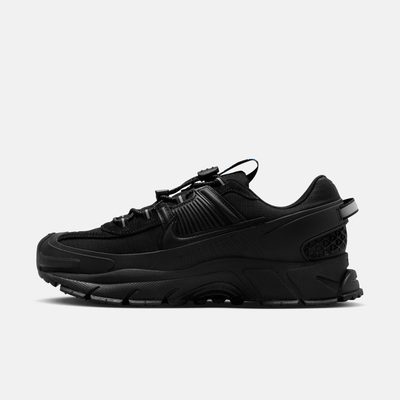 Nike Women's Zoom Vomero Roam Black Racer Blue