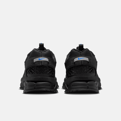 Nike Women's Zoom Vomero Roam Black Racer Blue