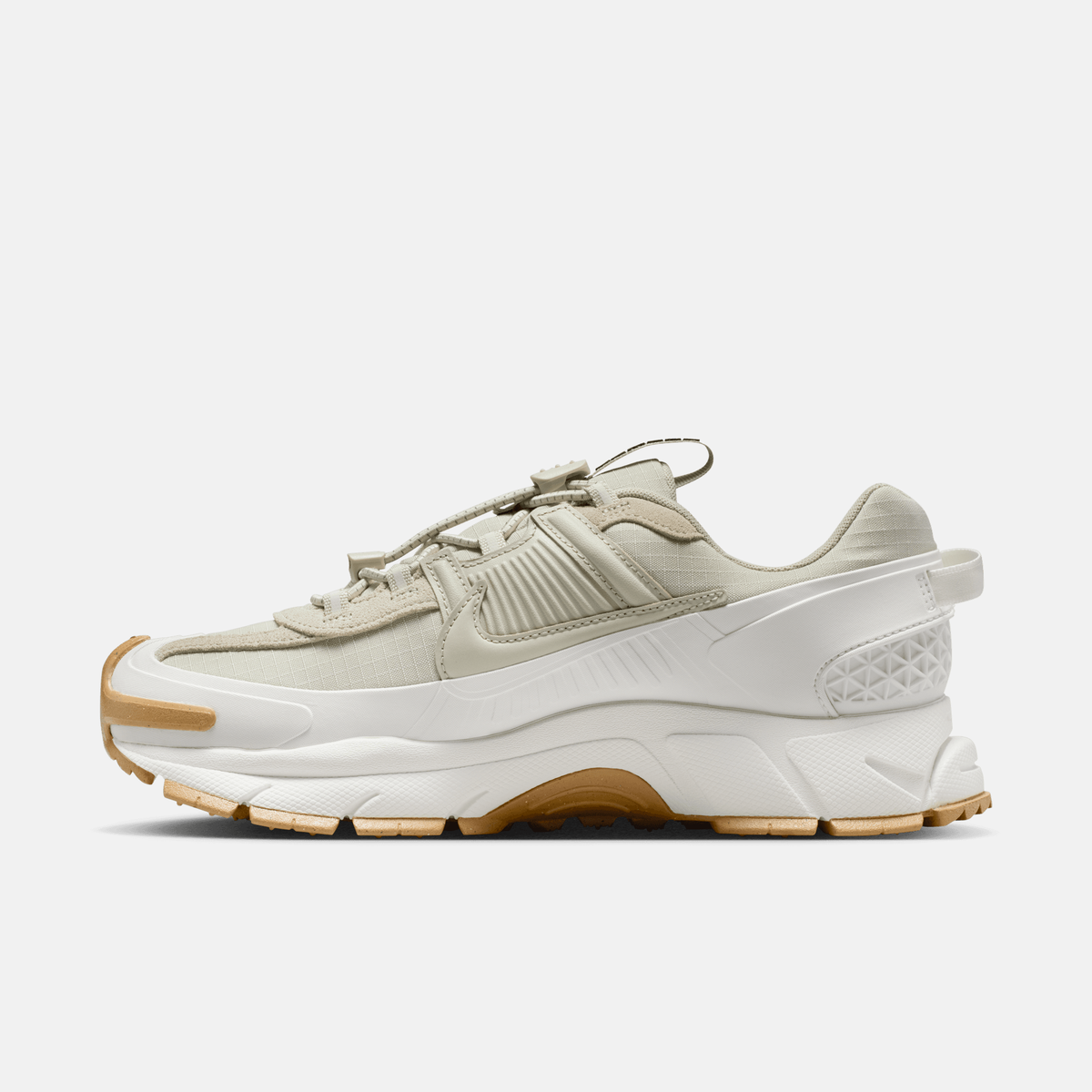 Nike Women's Zoom Vomero Roam Sail Gum