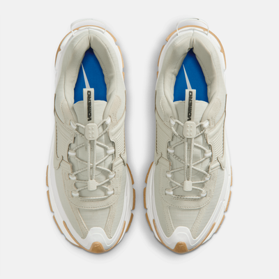 Nike Women's Zoom Vomero Roam Sail Gum