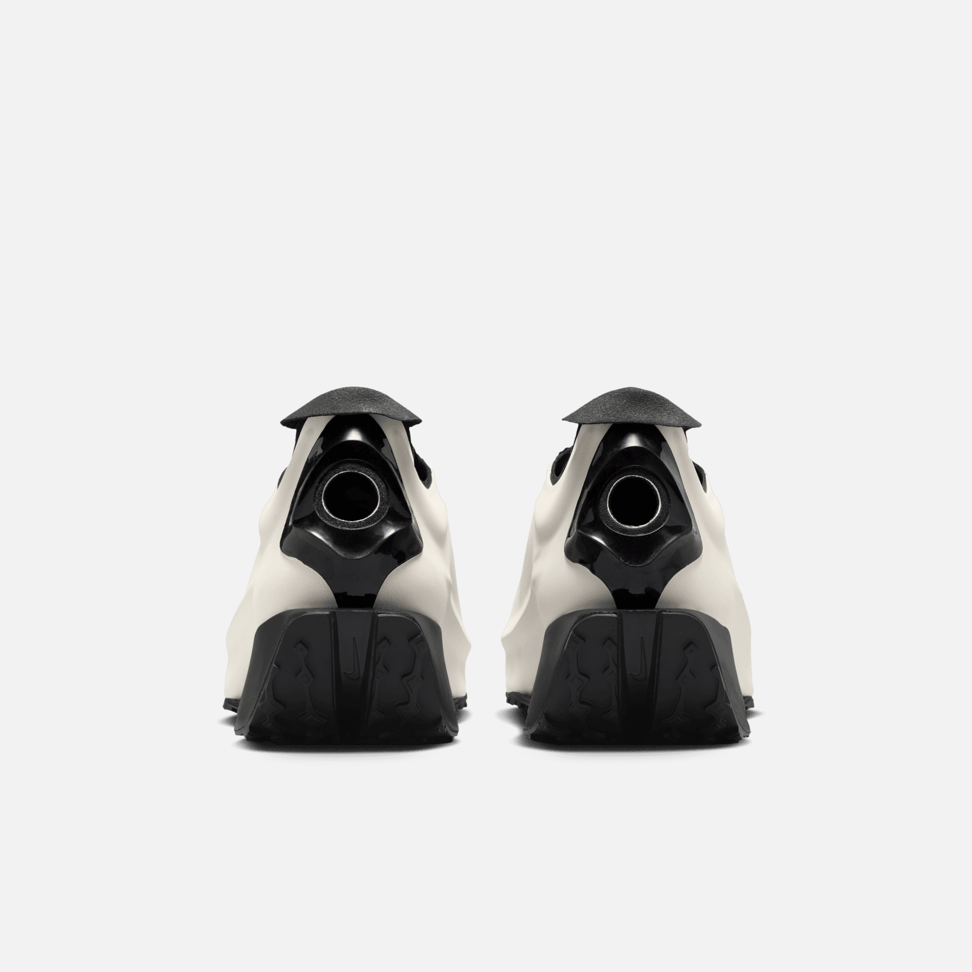 Nike Women's First Sight Noir Light Bone