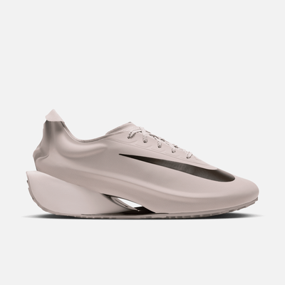 Nike Women's First Sight Cream Noir