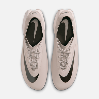 Nike Women's First Sight Cream Noir
