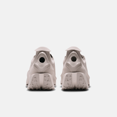Nike Women's First Sight Cream Noir