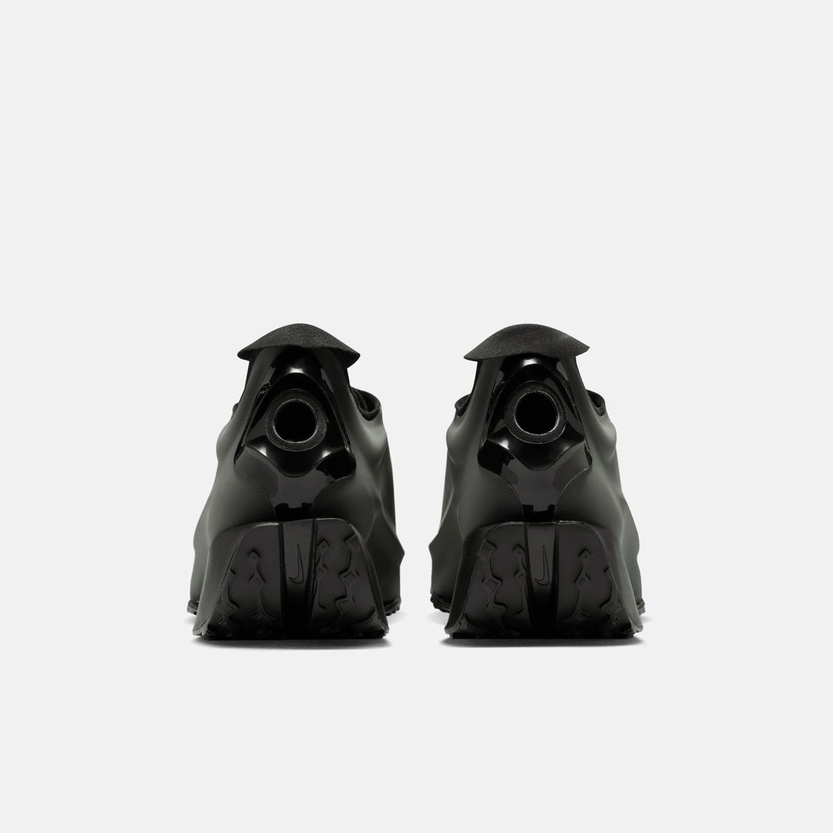 Nike Women's First Sight Noir Camo Green