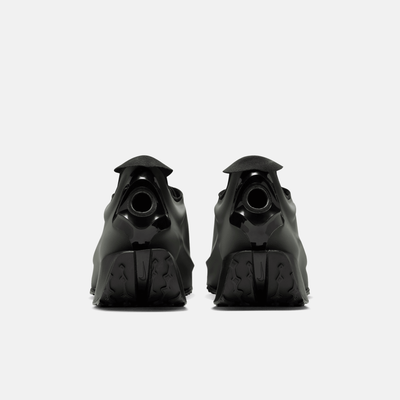 Nike Women's First Sight Noir Camo Green