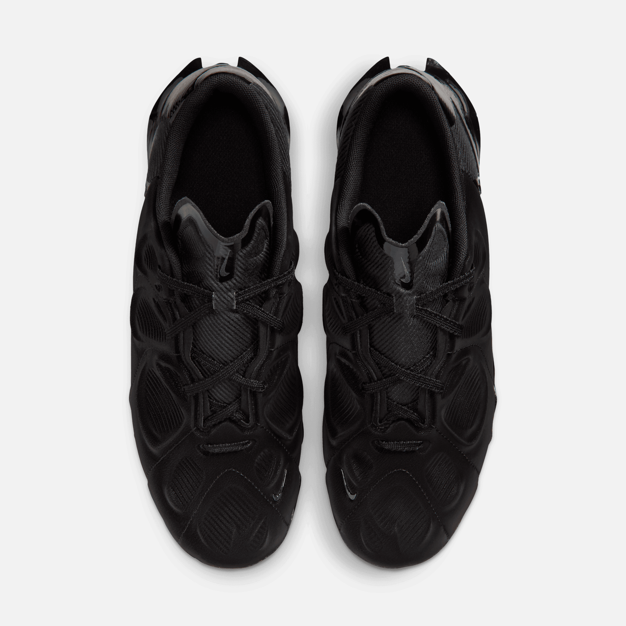 Nike Women's First Sight Mirage Black Flash Crimson