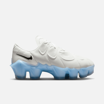 Nike Women's First Sight Mirage Summit White