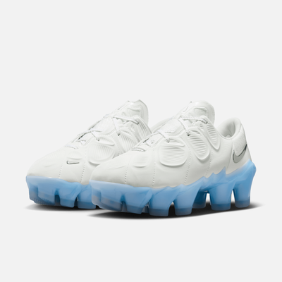 Nike Women's First Sight Mirage Summit White