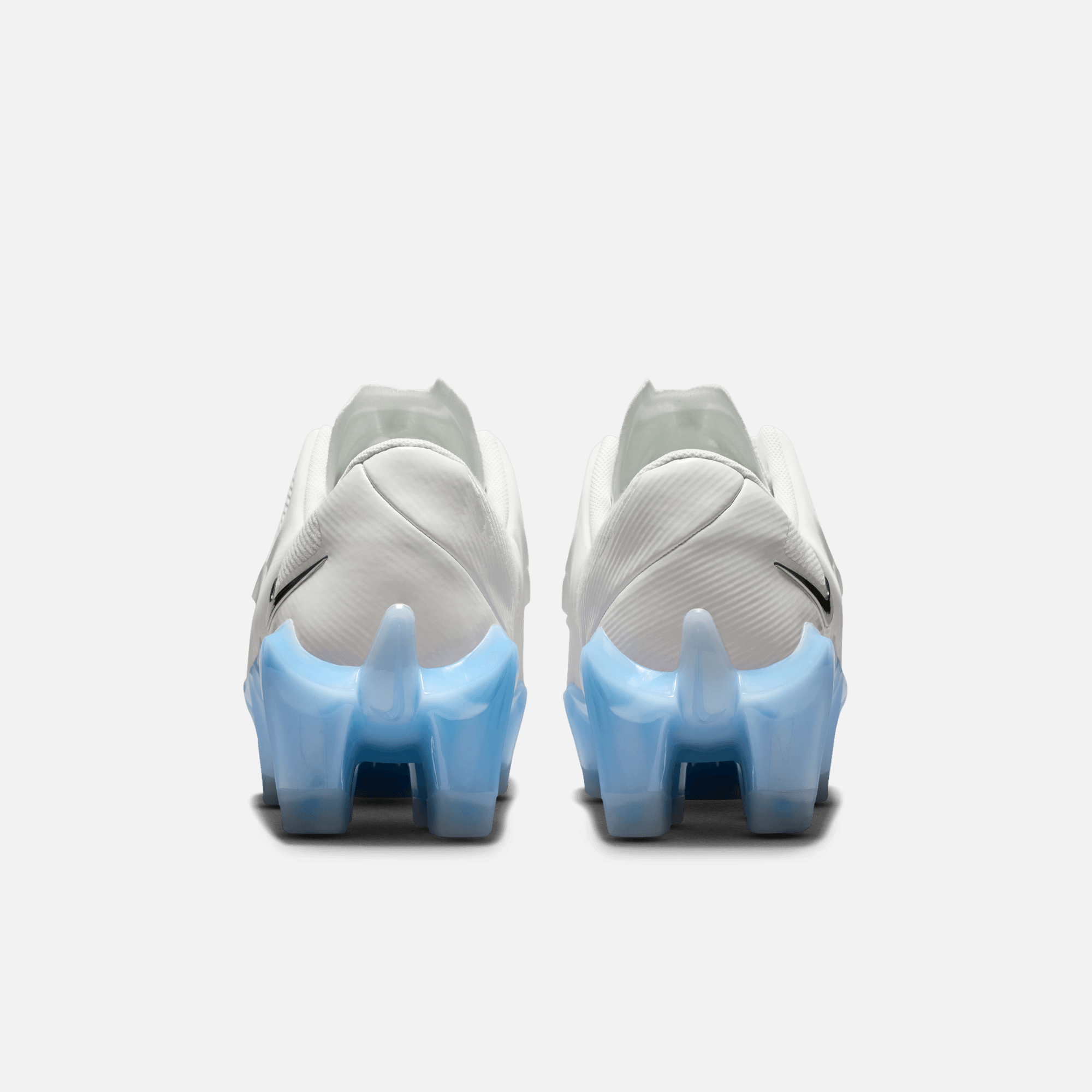 Nike Women's First Sight Mirage Summit White