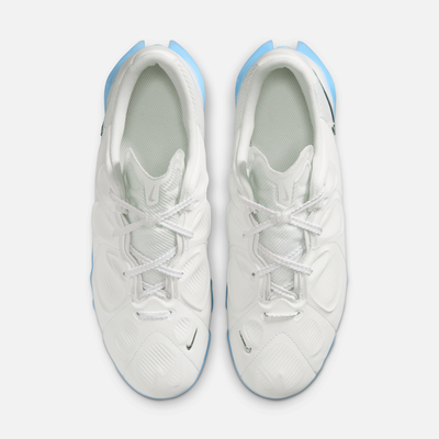 Nike Women's First Sight Mirage Summit White